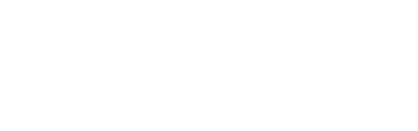 Remecsa Gestor Ambiental